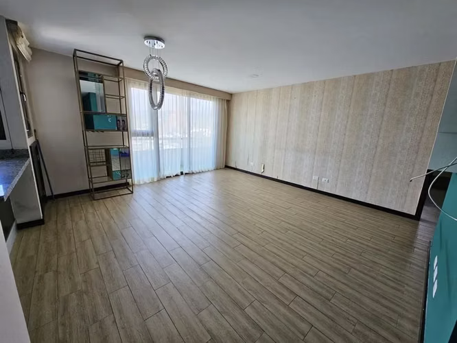 RENTA DE APARTAMENTO EN TORRE 360°, ZONA 15 - Imagen 3