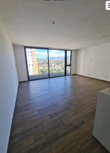 RENTA DE APARTAMENTO EN EDIFICIO PARQUE 15, ZONA 15 - Imagen 6