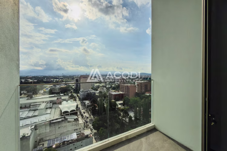 Apartamento en Zona 10 - Imagen 10