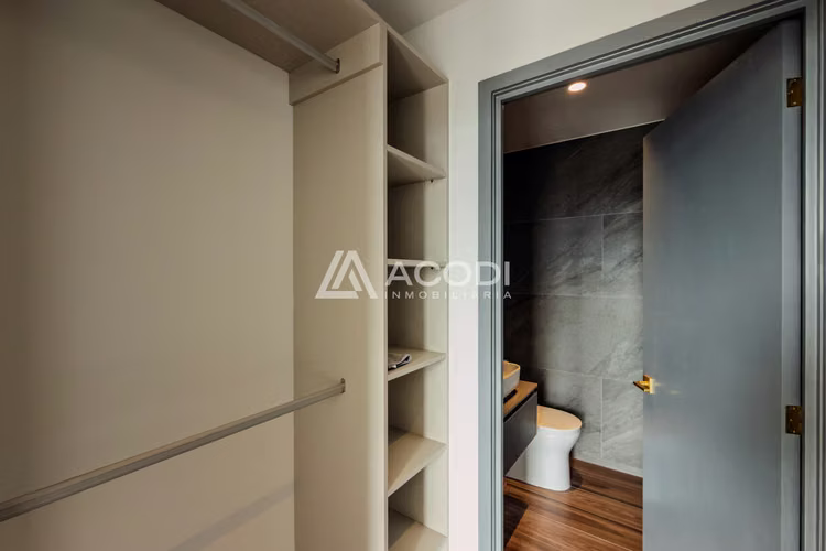 Apartamento en Zona 10 - Imagen 7