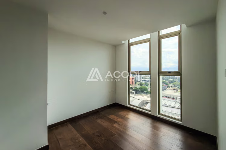 Apartamento en Zona 10 - Imagen 5