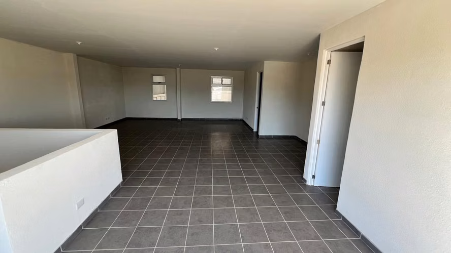 Bodega en renta Indistrial Campestre carretera Salvador - Imagen 11