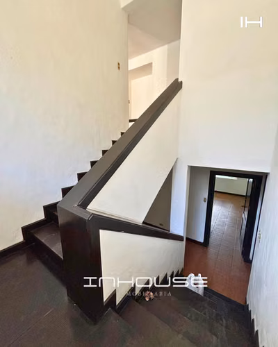 CASA EN RENTA CAES KM 13.5 VILLAS DEL CAMPO - Imagen 2