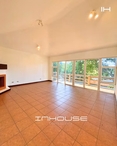 CASA EN RENTA CAES KM 13.5 VILLAS DEL CAMPO - Imagen 5