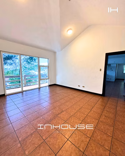 CASA EN RENTA CAES KM 13.5 VILLAS DEL CAMPO - Imagen 3