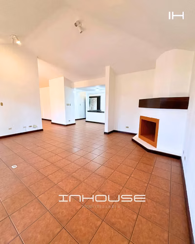 CASA EN RENTA CAES KM 13.5 VILLAS DEL CAMPO - Imagen 4