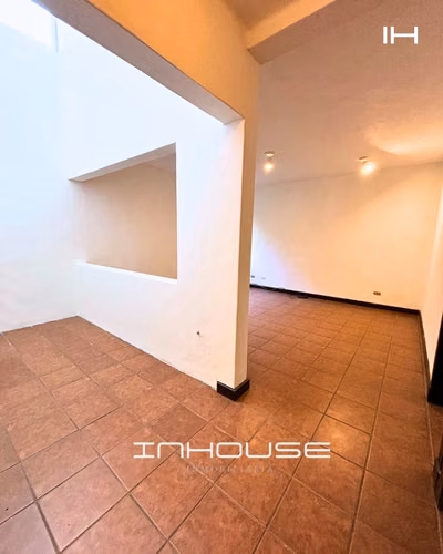 CASA EN RENTA CAES KM 13.5 VILLAS DEL CAMPO - Imagen 8