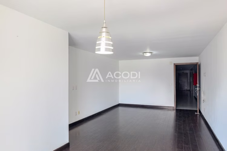 Apartamento en Zona 14 - Imagen 4