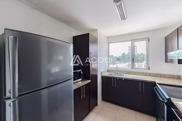 Apartamento en Zona 14 - Imagen 2