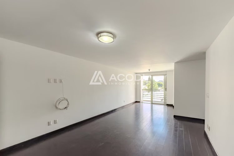 Apartamento en Zona 14 - Imagen 5