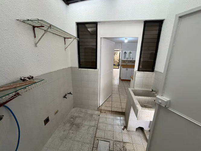 Casa en Venta en Villa Los Pinabetes Km. 19.5 Carretera a San José Pinula - Imagen 5