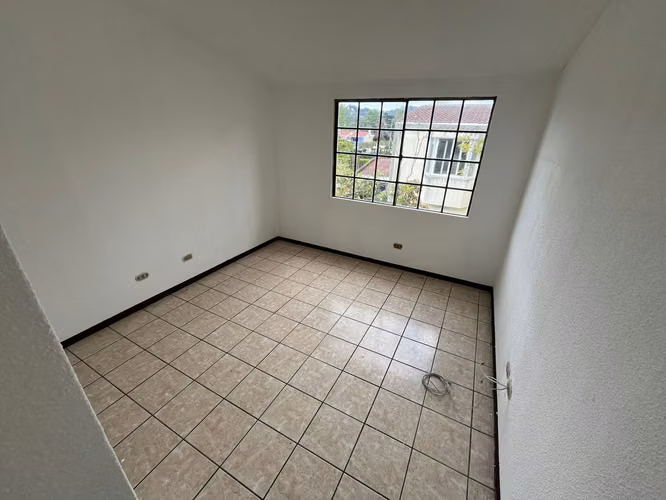 Casa en Venta en Villa Los Pinabetes Km. 19.5 Carretera a San José Pinula - Imagen 8
