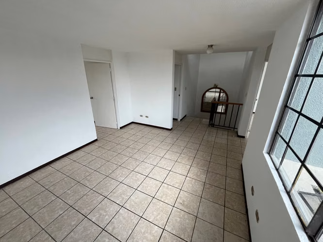 Casa en Venta en Villa Los Pinabetes Km. 19.5 Carretera a San José Pinula - Imagen 9