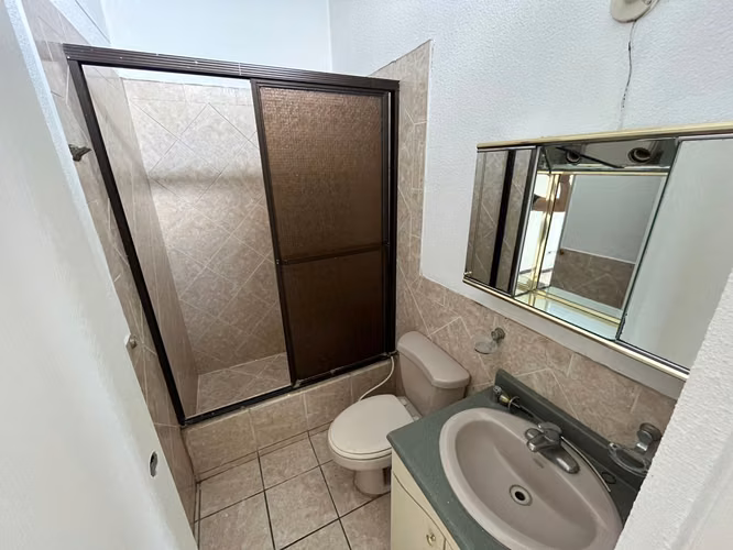 Casa en Venta en Villa Los Pinabetes Km. 19.5 Carretera a San José Pinula - Imagen 10