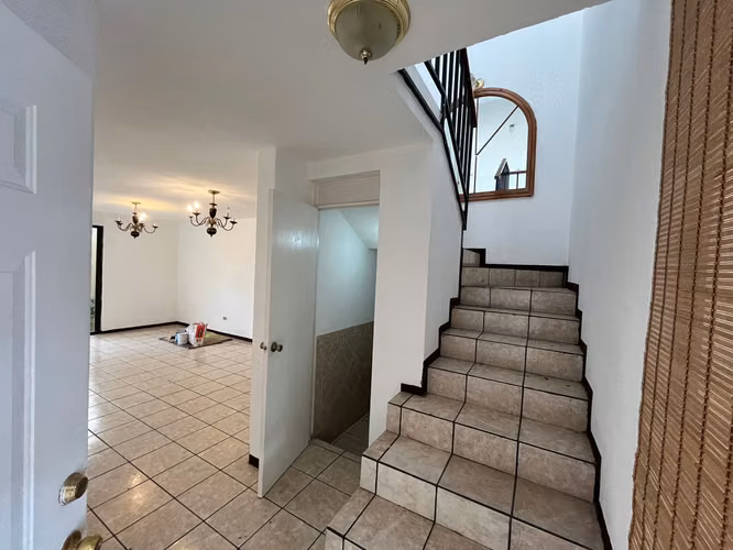 Casa en Venta en Villa Los Pinabetes Km. 19.5 Carretera a San José Pinula - Imagen 3