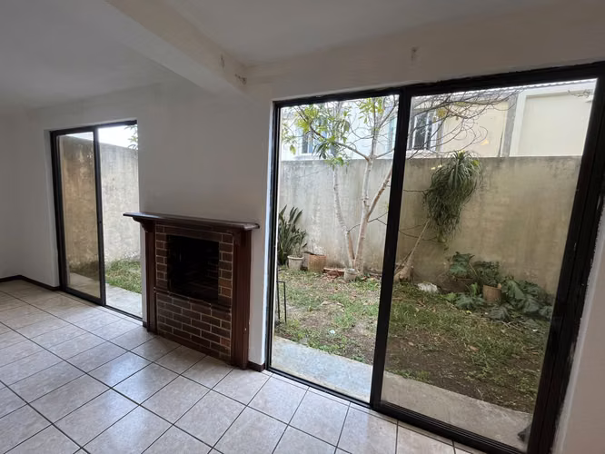 Casa en Venta en Villa Los Pinabetes Km. 19.5 Carretera a San José Pinula - Imagen 2