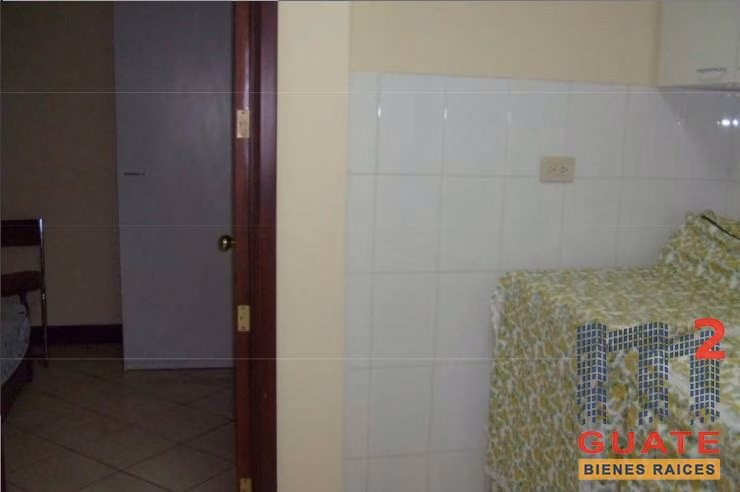 Apartamento en Renta, Zona 10 (R3013) - Imagen 11