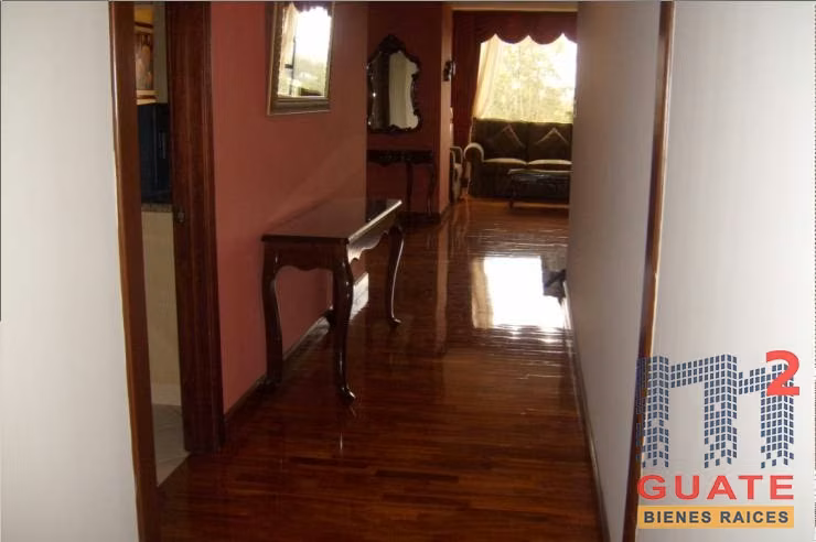Apartamento en Renta, Zona 10 (R3013) - Imagen 8