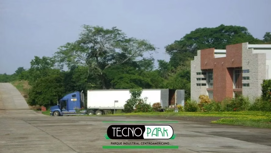 Renta de terreno en Taxisco