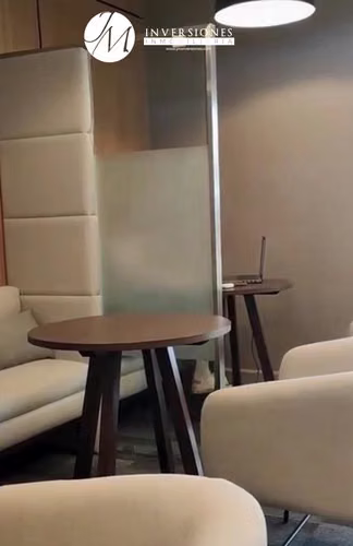 Apartamento en Renta de 3 Dormitorio enZona 10 - Imagen 11
