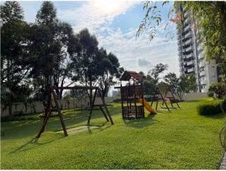 APARTAMENTO EN ALQUILER - AMBIENTES AMPLIOS - EXCLUSIVO EDIFICIO BOTTICELLI VISTA HERMOSA II ZONA 15 - Imagen 7