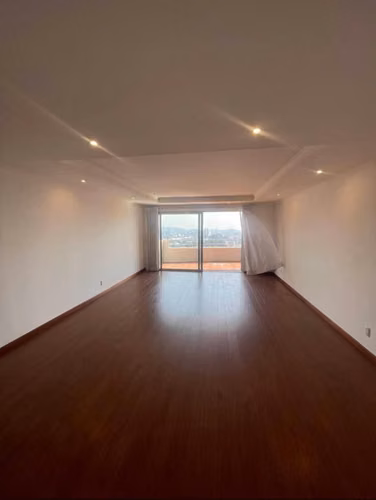 APARTAMENTO EN ALQUILER - AMBIENTES AMPLIOS - EXCLUSIVO EDIFICIO BOTTICELLI VISTA HERMOSA II ZONA 15 - Imagen 14
