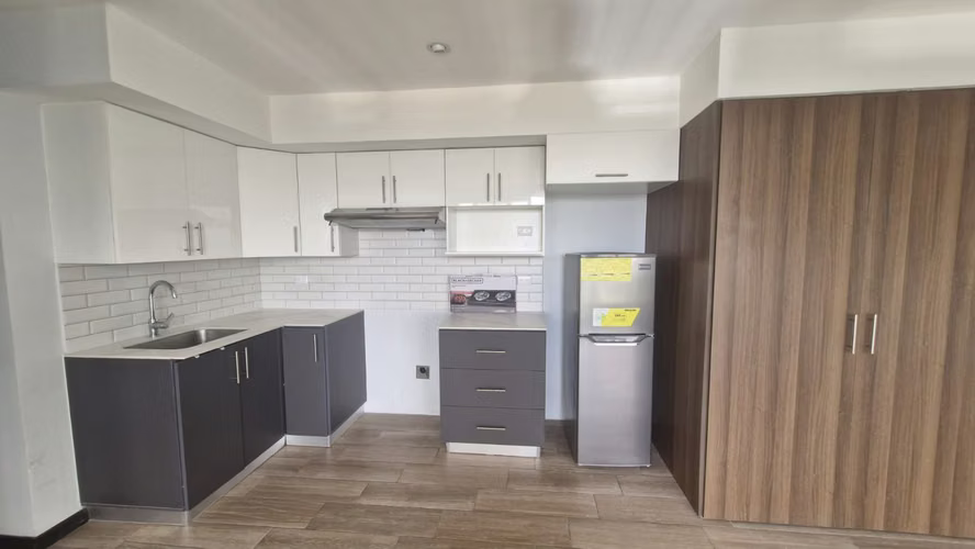 ALQUILER DE APARTAMENTO  EN VILLAS GRANADA PREMIUM 2 SANTA CATARINA PINULA