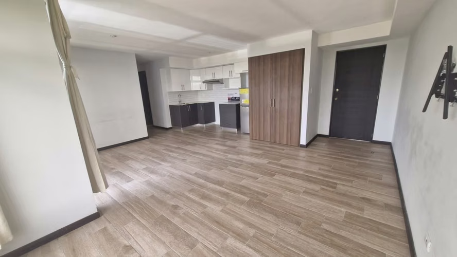 ALQUILER DE APARTAMENTO  EN VILLAS GRANADA PREMIUM 2 SANTA CATARINA PINULA - Imagen 2