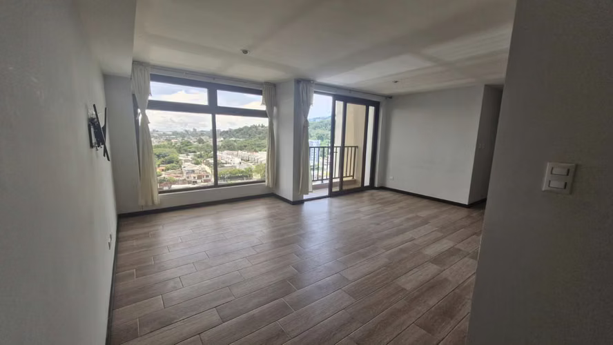 ALQUILER DE APARTAMENTO  EN VILLAS GRANADA PREMIUM 2 SANTA CATARINA PINULA - Imagen 7