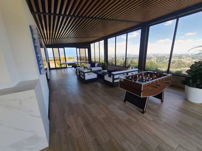 ALQUILER DE APARTAMENTO  EN VILLAS GRANADA PREMIUM 2 SANTA CATARINA PINULA - Imagen 10