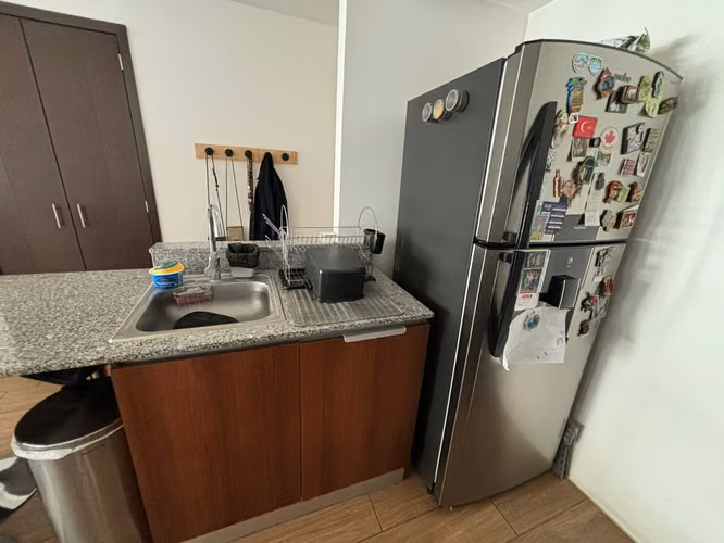 Apartamento en Zona 11 - Imagen 3