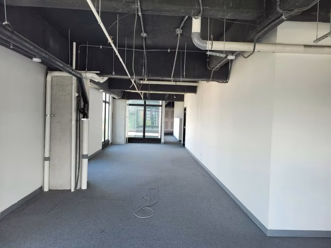 2 OFICINAS EN RENTA EN EDIFICIO BUSSINESS CENTER - Imagen 11