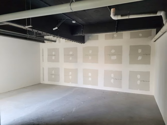 2 OFICINAS EN RENTA EN EDIFICIO BUSSINESS CENTER - Imagen 6