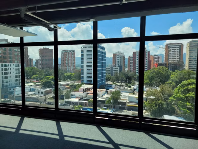 2 OFICINAS EN RENTA EN EDIFICIO BUSSINESS CENTER - Imagen 10