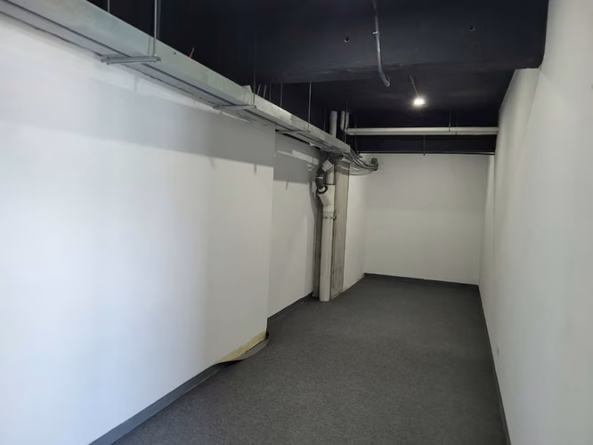 2 OFICINAS EN RENTA EN EDIFICIO BUSSINESS CENTER - Imagen 3