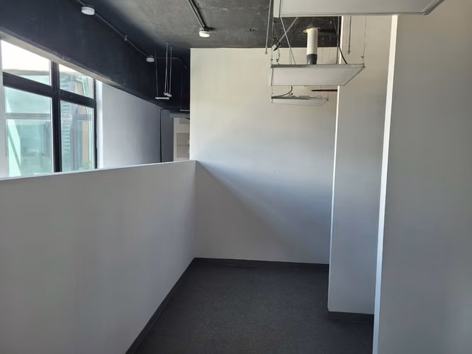 2 OFICINAS EN RENTA EN EDIFICIO BUSSINESS CENTER - Imagen 2