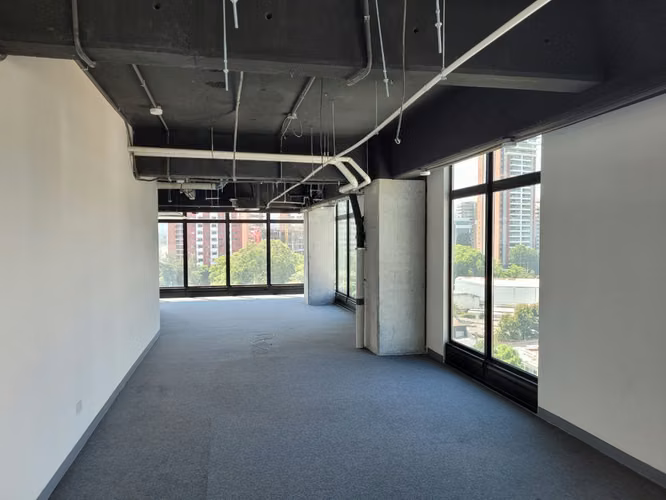 2 OFICINAS EN RENTA EN EDIFICIO BUSSINESS CENTER - Imagen 17