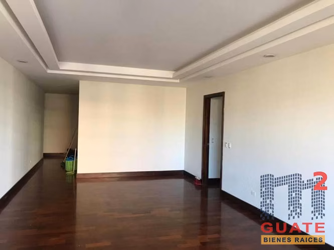 Apartamento en Renta, Zona 14 (R8066) - Imagen 3