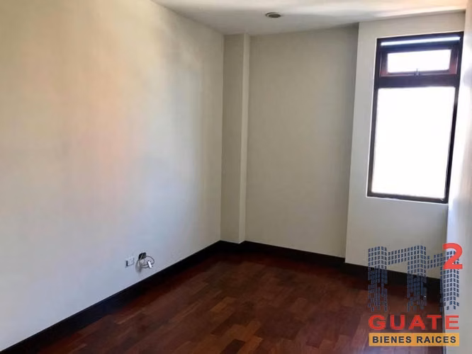 Apartamento en Renta, Zona 14 (R8066) - Imagen 4