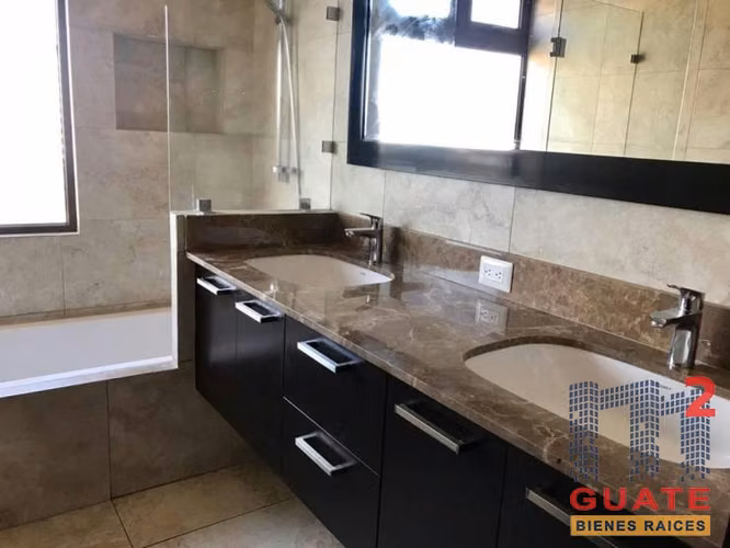 Apartamento en Renta, Zona 14 (R8066) - Imagen 9