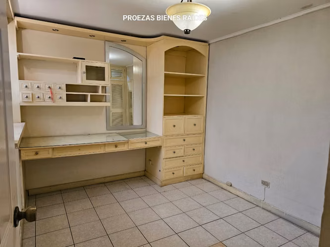 Zona 2, por universidad Mariano Galvez, casa en alquiler