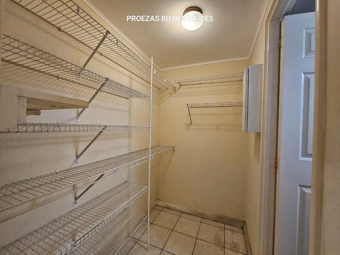 Zona 2, por universidad Mariano Galvez, casa en alquiler