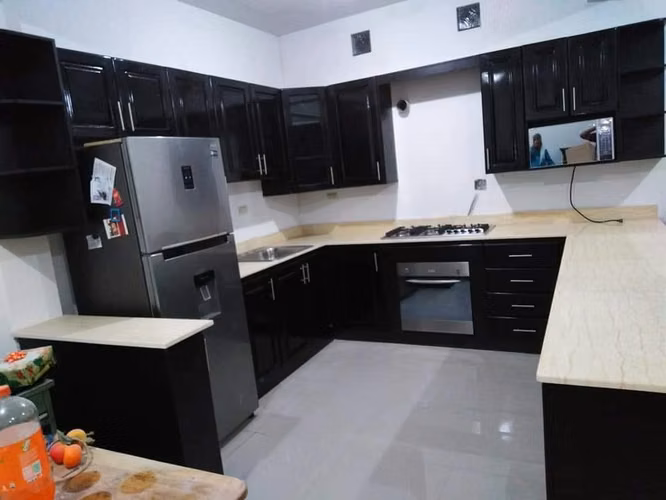 Para el departamento de Escuintla hay promociones especiales en todas las cotizaciones!.