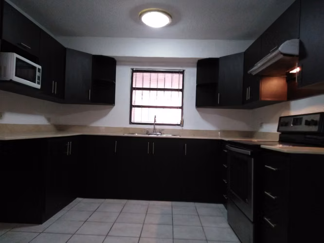 Para el departamento de Escuintla hay promociones especiales en todas las cotizaciones!.