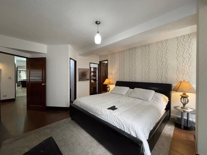 Zona 10, 160 mts² de apartamento en venta y o alquiler - Imagen 6