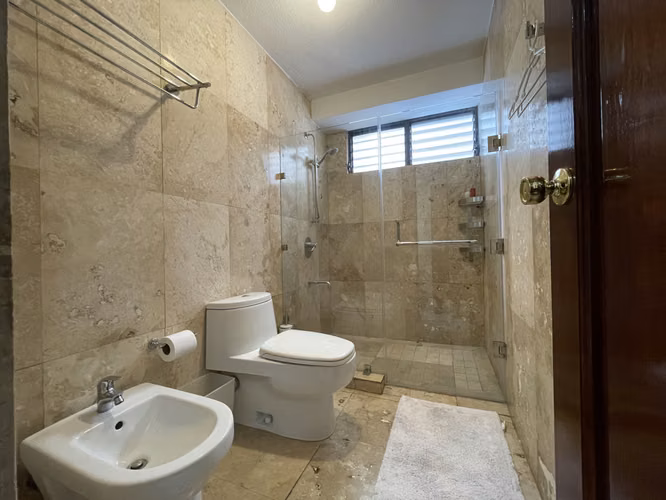 Zona 10, 160 mts² de apartamento en venta y o alquiler - Imagen 9