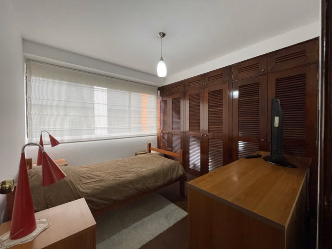 Zona 10, 160 mts² de apartamento en venta y o alquiler - Imagen 11