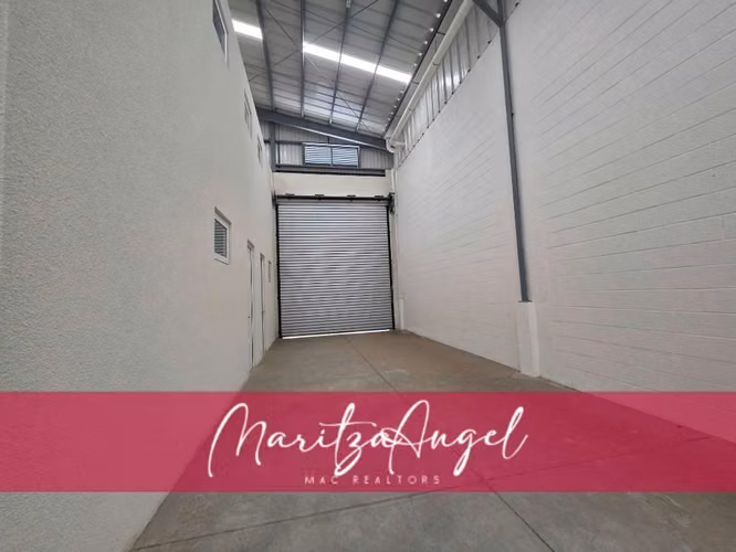 BODEGA EN VENTA - Imagen 4