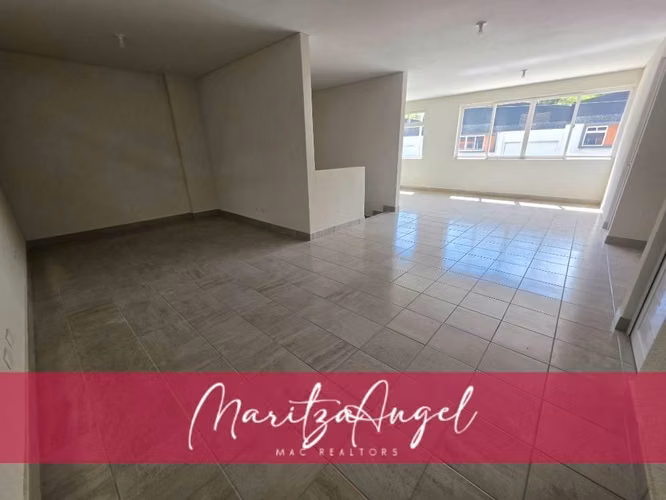 BODEGA EN VENTA - Imagen 2