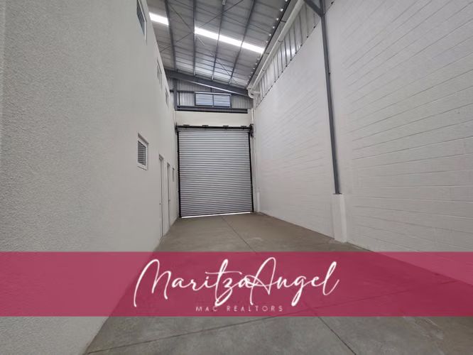 BODEGA EN VENTA - Imagen 12
